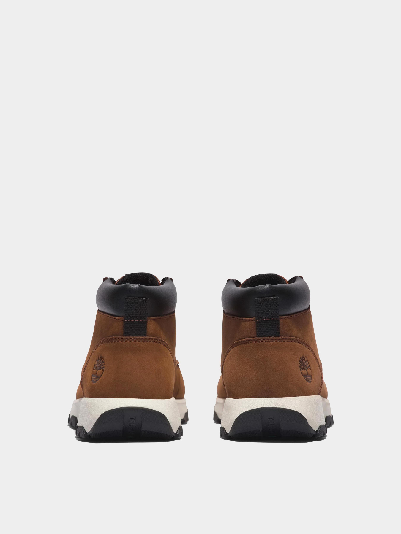 Ботинки Timberland Winsor Park Chukka модель TB0A6599212 Фото