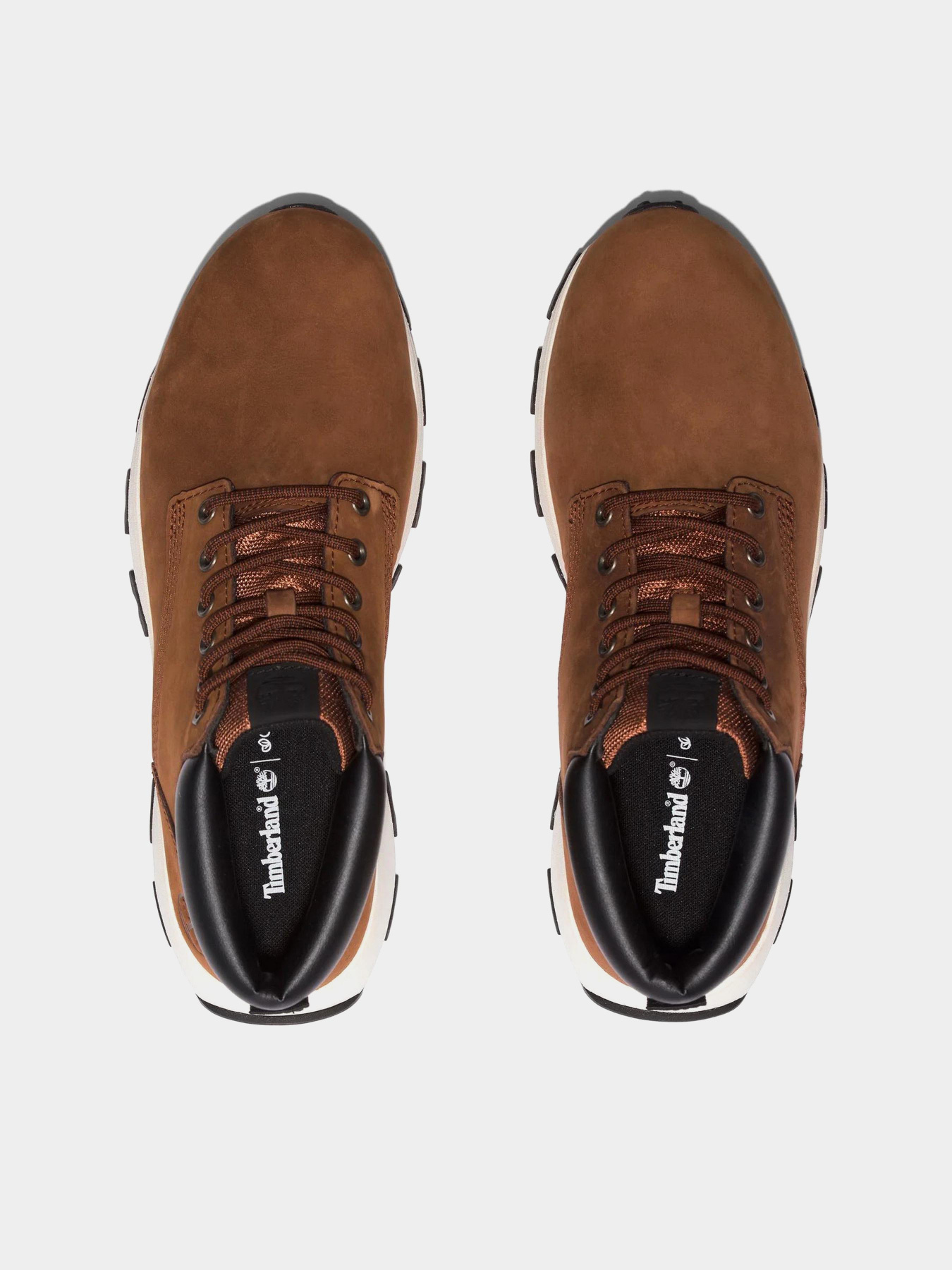 Ботинки Timberland Winsor Park Chukka модель TB0A6599212 Ботинки Timberland Winsor Park Chukka модель TB0A6599212 Фото
