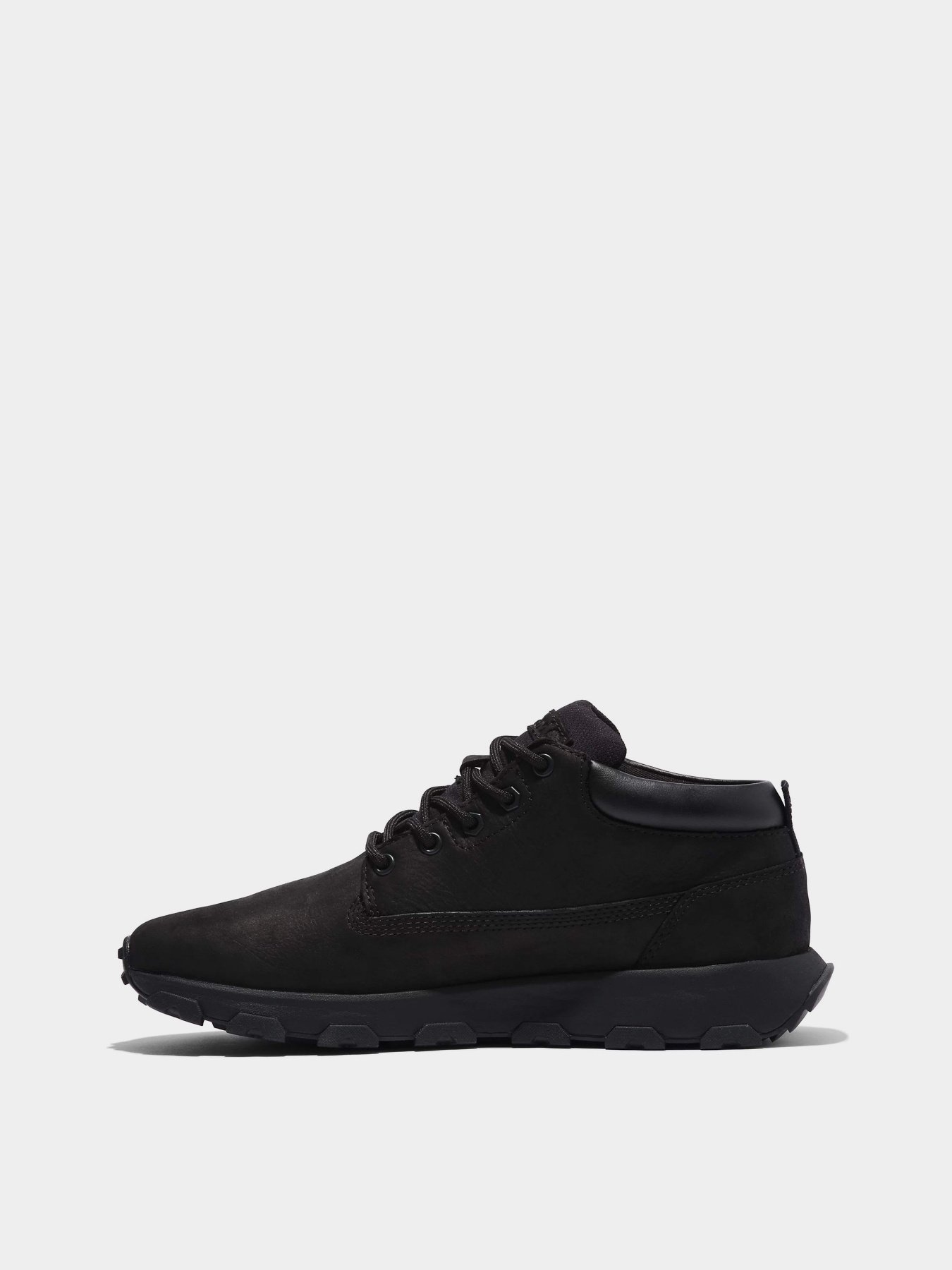 Кроссовки Timberland Windsor Park Gore-Tex® Chukka модель TB0A5YAN015 Фото