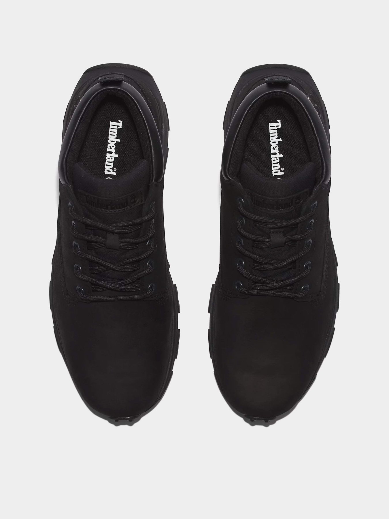 Кроссовки Timberland Windsor Park Gore-Tex® Chukka модель TB0A5YAN015 Фото