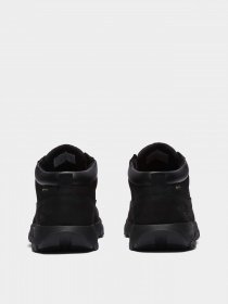 Кроссовки Timberland Windsor Park Gore-Tex® Chukka модель TB0A5YAN015 Фото