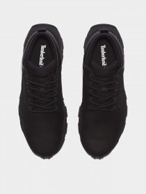 Кроссовки Timberland Windsor Park Gore-Tex® Chukka модель TB0A5YAN015 Фото