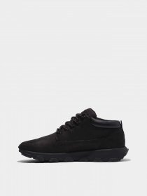 Кросівки повсякденні Timberland Windsor Park Gore-Tex® Chukka модель TB0A5YAN015 Фото