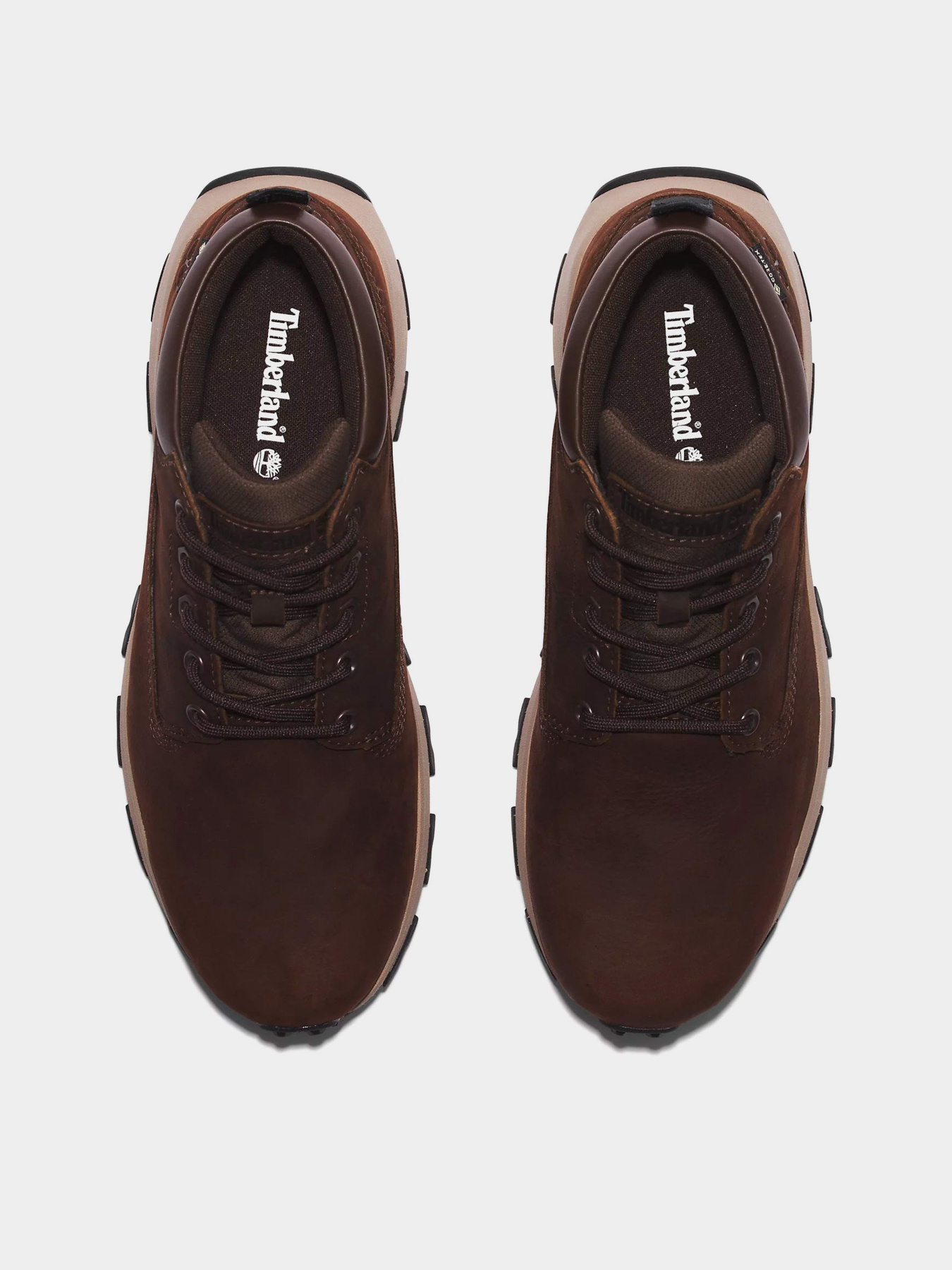 Кроссовки повседневные Timberland Windsor Park Gore-Tex® Chukka модель TB0A61QH931 Кроссовки повседневные Timberland Windsor Park Gore-Tex® Chukka модель TB0A61QH931 Фото