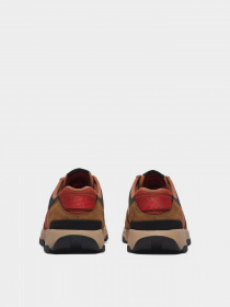 Кросівки Timberland Winsor Park Oxford модель TB0A611MF13 Фото