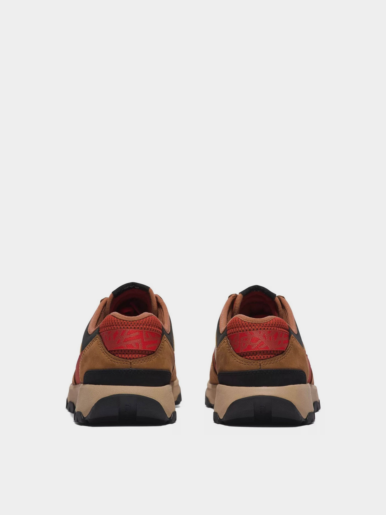 Кросівки повсякденні Timberland Winsor Park Oxford модель TB0A611MF13 Кросівки повсякденні Timberland Winsor Park Oxford модель TB0A611MF13 Фото