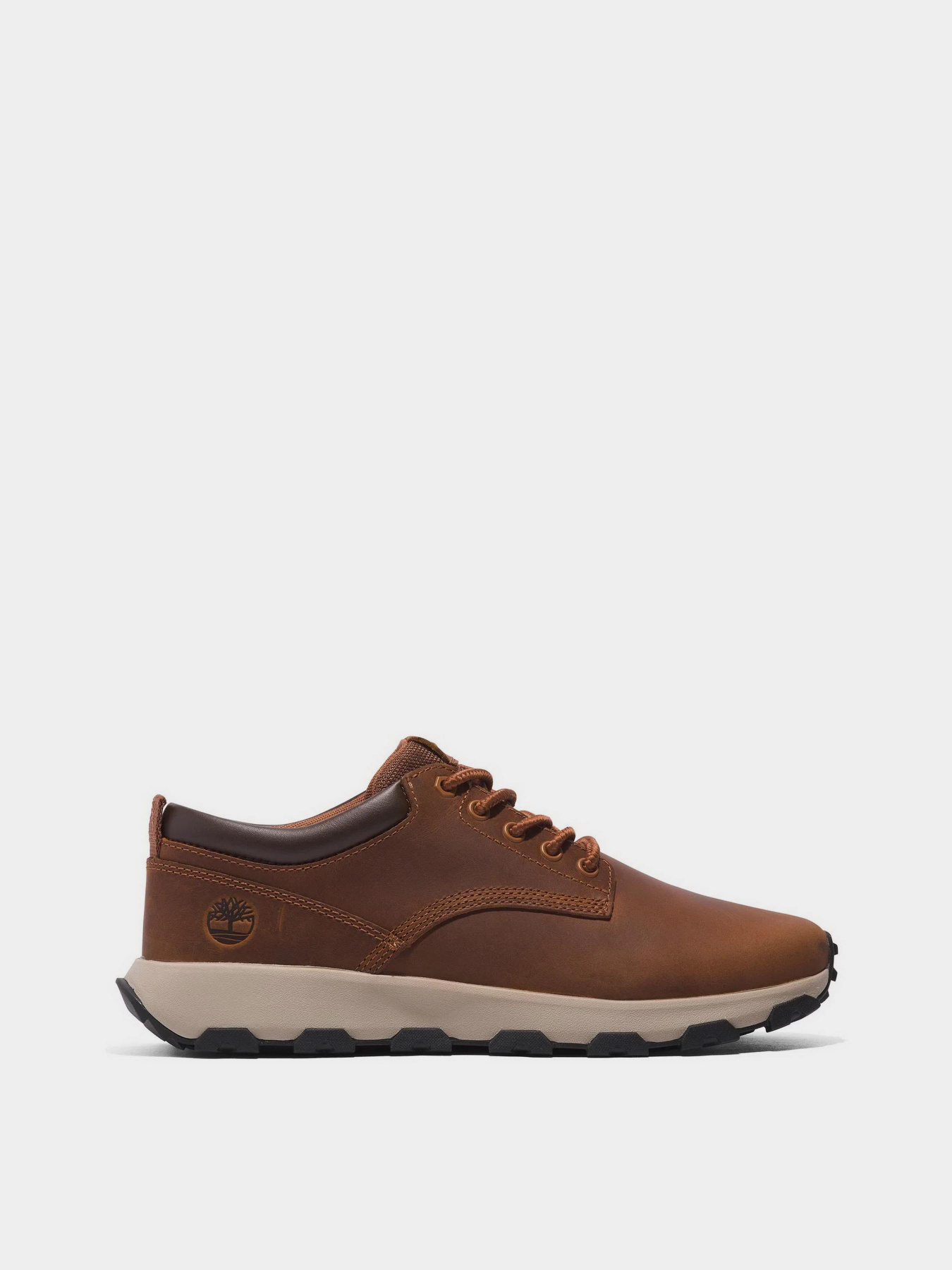 Кроссовки Timberland GreenStride™ Winsor Park Trainer модель TB0A5YD5F13 Фото