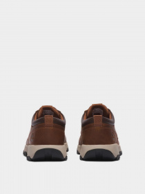 Кроссовки Timberland GreenStride™ Winsor Park Trainer модель TB0A5YD5F13 Фото