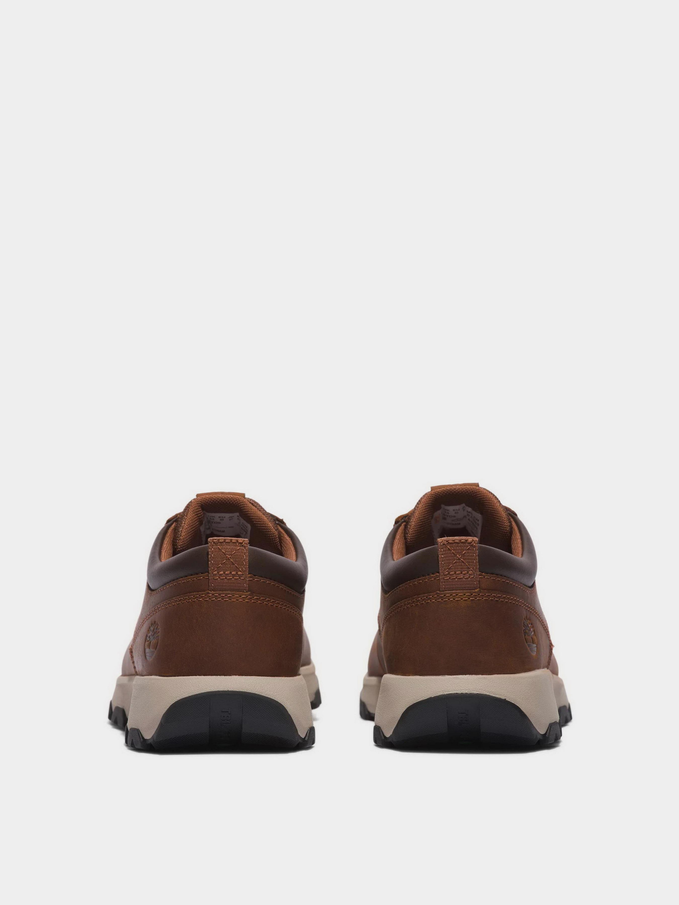 Кросівки повсякденні Timberland GreenStride™ Winsor Park Trainer модель TB0A5YD5F13 Фото