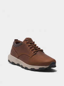 Кросівки повсякденні Timberland GreenStride™ Winsor Park Trainer модель TB0A5YD5F13 Фото