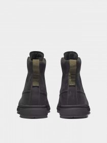 Ботинки Timberland Atwells Ave Waterproof модель TB0A43UN015 Фото