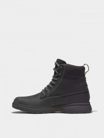 Ботинки Timberland Atwells Ave Waterproof модель TB0A43UN015 Фото