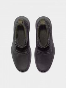Ботинки Timberland Atwells Ave Waterproof модель TB0A43UN015 Фото