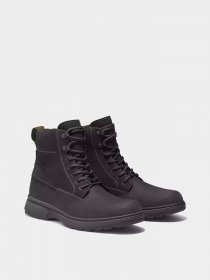 Ботинки Timberland Atwells Ave Waterproof модель TB0A43UN015 Фото