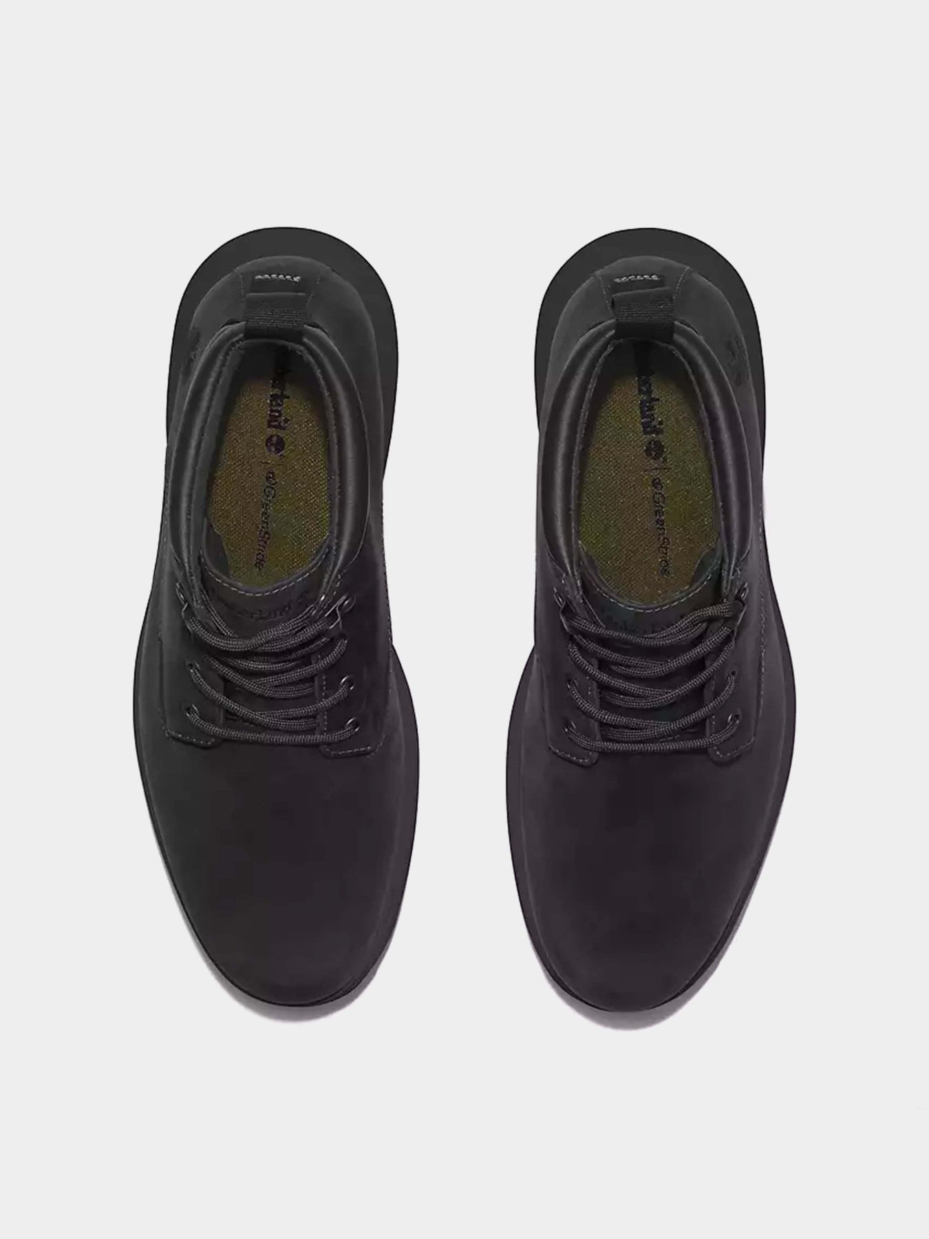 Черевики Timberland Atwells Ave Waterproof Chukka модель TB0A43RC015 Черевики Timberland Atwells Ave Waterproof Chukka модель TB0A43RC015 Фото