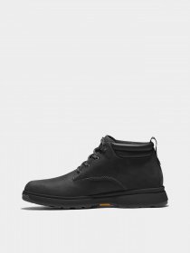 Черевики Timberland Atwells Ave Waterproof Chukka модель TB0A43RC015 Черевики Timberland Atwells Ave Waterproof Chukka модель TB0A43RC015 Фото