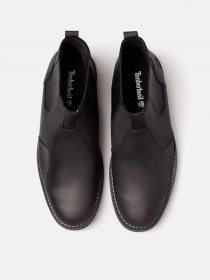 Челси Timberland CRESTFIELD модель TB0A43BN015 Фото