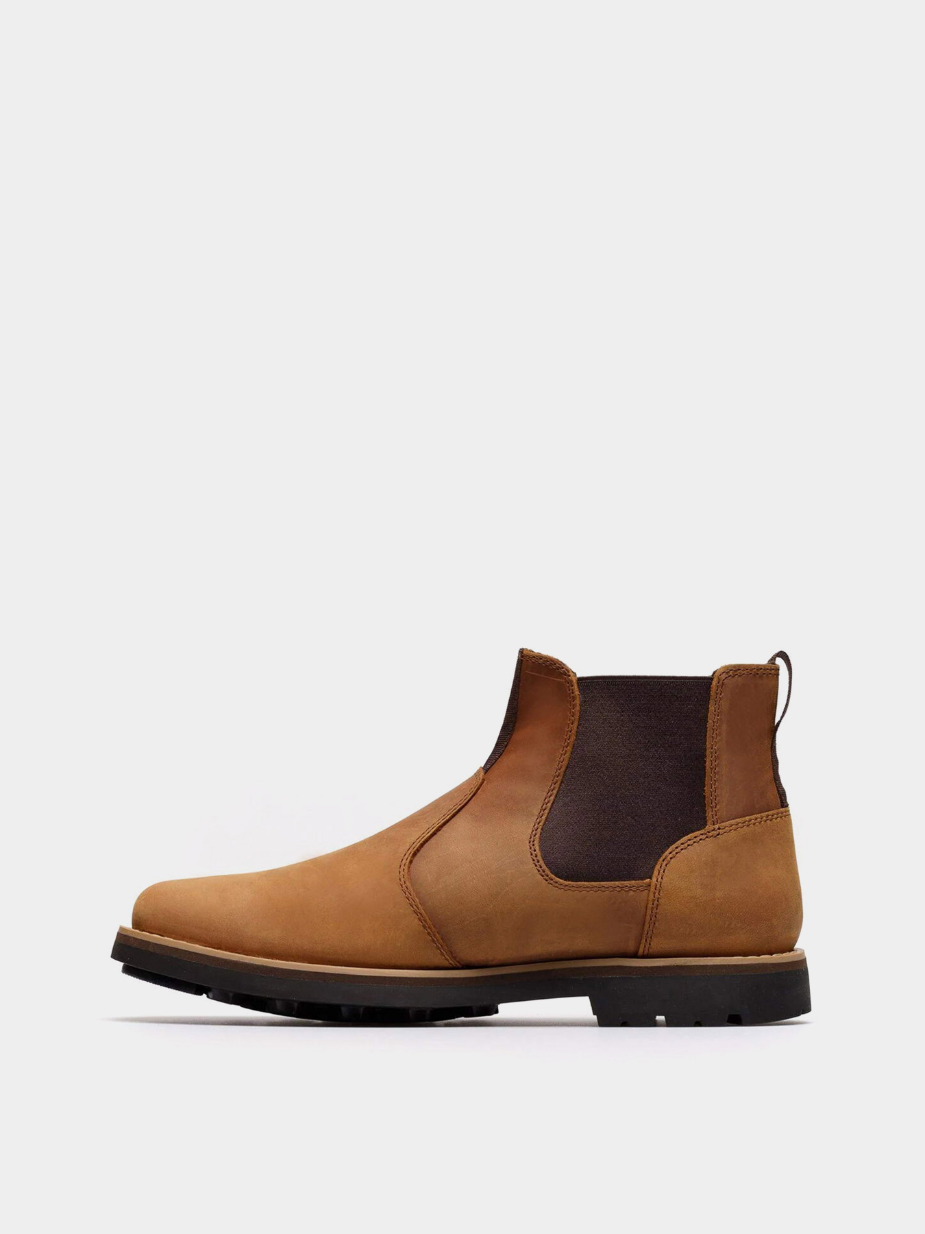 Челси Timberland Crestfield Chelsea модель TB0A5UYSF13 Фото