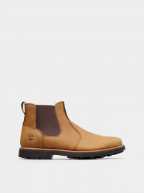 Челсі Timberland Crestfield Chelsea модель TB0A5UYSF13 Челсі Timberland Crestfield Chelsea модель TB0A5UYSF13 Фото