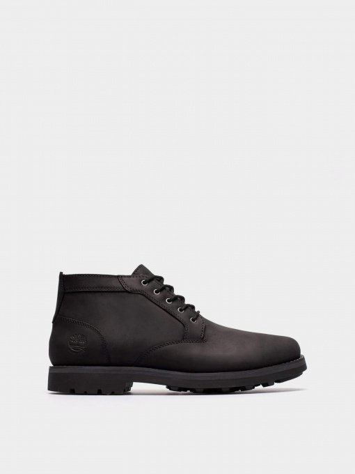 Черевики Timberland Crestfield Waterproof Chukka модель TB0A43DC015 Фото