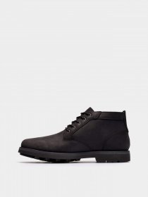 Черевики Timberland Crestfield Waterproof Chukka модель TB0A43DC015 Фото