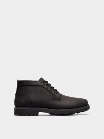 Черевики Timberland Crestfield Waterproof Chukka модель TB0A43DC015 Фото