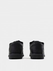 Туфли Timberland Crestfield Waterproof Oxford модель TB0A5MJ8015 Фото