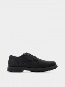 Туфлі Timberland Crestfield Waterproof Oxford модель TB0A5MJ8015 Фото