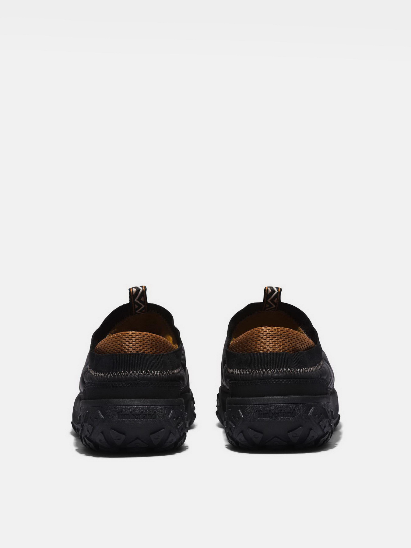 Слипоны Timberland GreenStride™ Motion 6 Slip On модель TB0A6258015 Фото