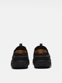 Слипоны Timberland GreenStride™ Motion 6 Slip On модель TB0A6258015 Фото