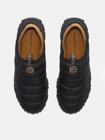 Слипоны Timberland GreenStride™ Motion 6 Slip On модель TB0A6258015 Фото