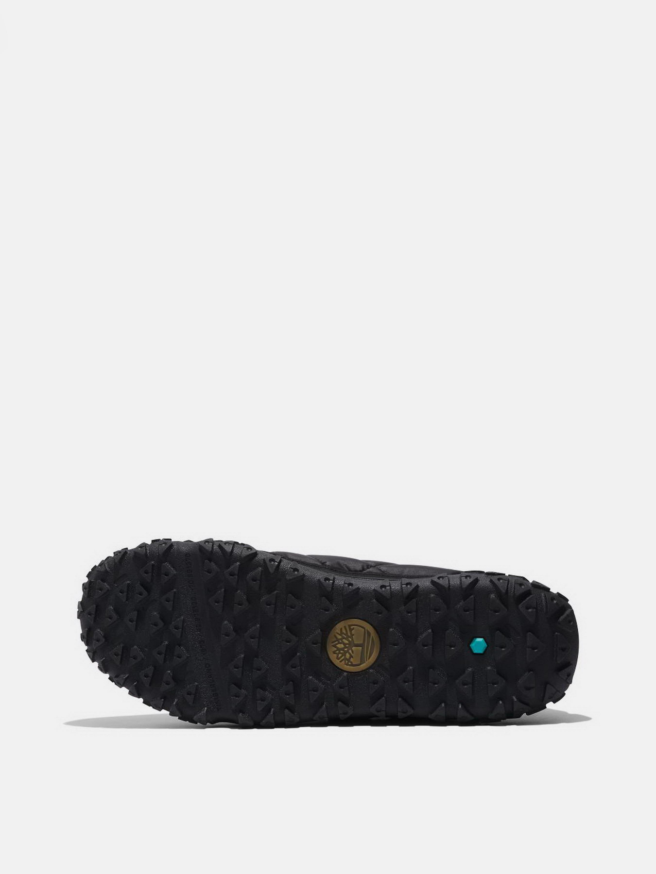 Слипоны Timberland GreenStride™ Motion 6 Slip On модель TB0A6258015 Слипоны Timberland GreenStride™ Motion 6 Slip On модель TB0A6258015 Фото