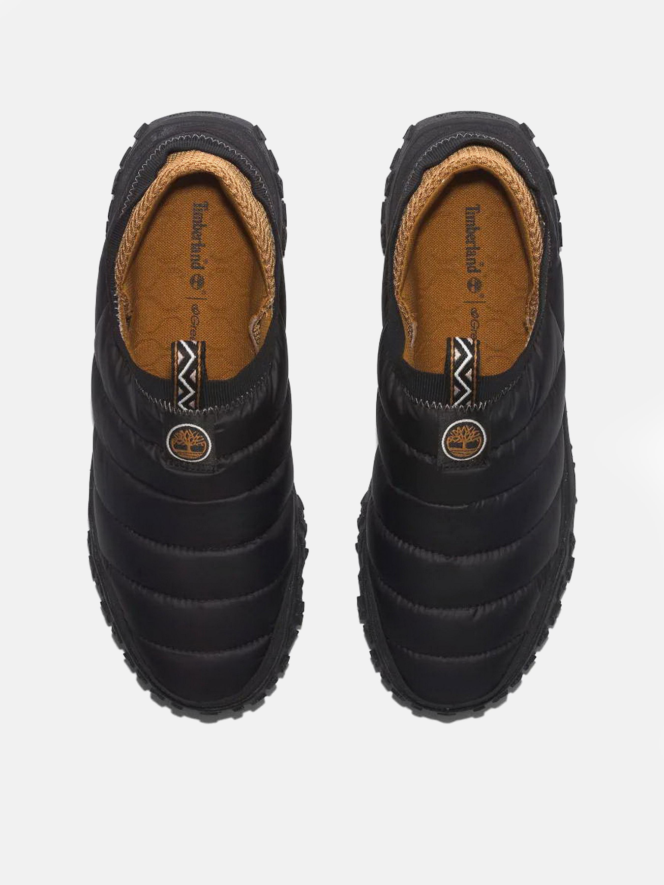 Слипоны Timberland GreenStride™ Motion 6 Slip On модель TB0A6258015 Слипоны Timberland GreenStride™ Motion 6 Slip On модель TB0A6258015 Фото