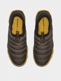 Сліпони Timberland GreenStride™ Motion 6 Slip On модель TB0A62MV901 Фото