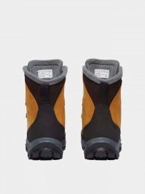 Черевики Timberland Chillberg Waterproof Insulated модель TB09701R231 Фото
