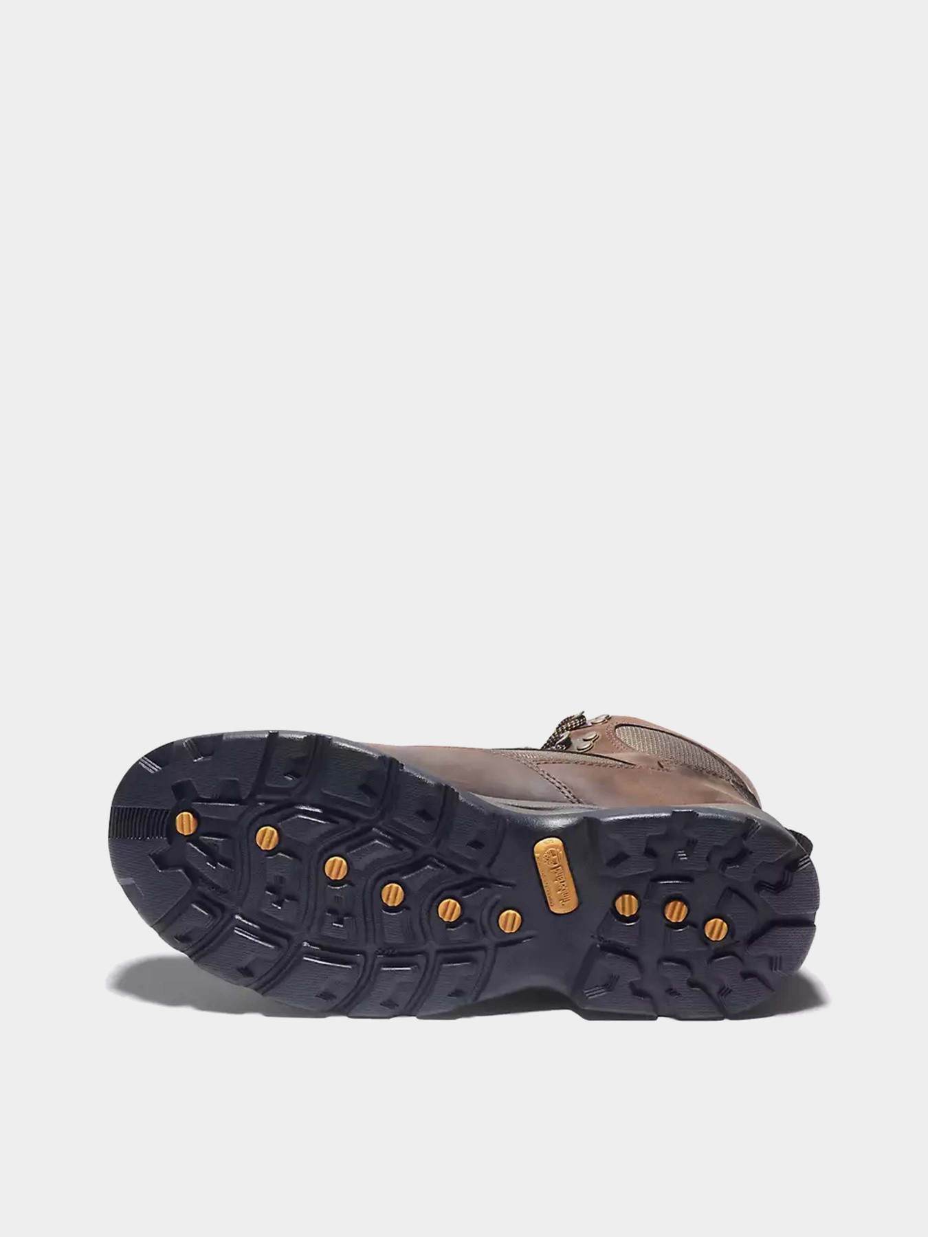 Ботинки Timberland Chocorua Waterproof Mid Hiker модель TB015130210 Ботинки Timberland Chocorua Waterproof Mid Hiker модель TB015130210 Фото