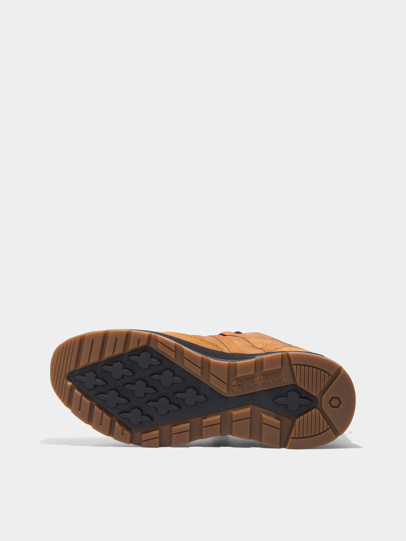 Кросівки Timberland Euro Trekker Low Hiker Модель TB0A6274231 Фото