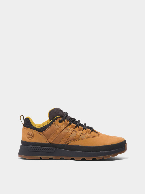Кроссовки Timberland EURO TREKKER модель TB0A6274231 Фото