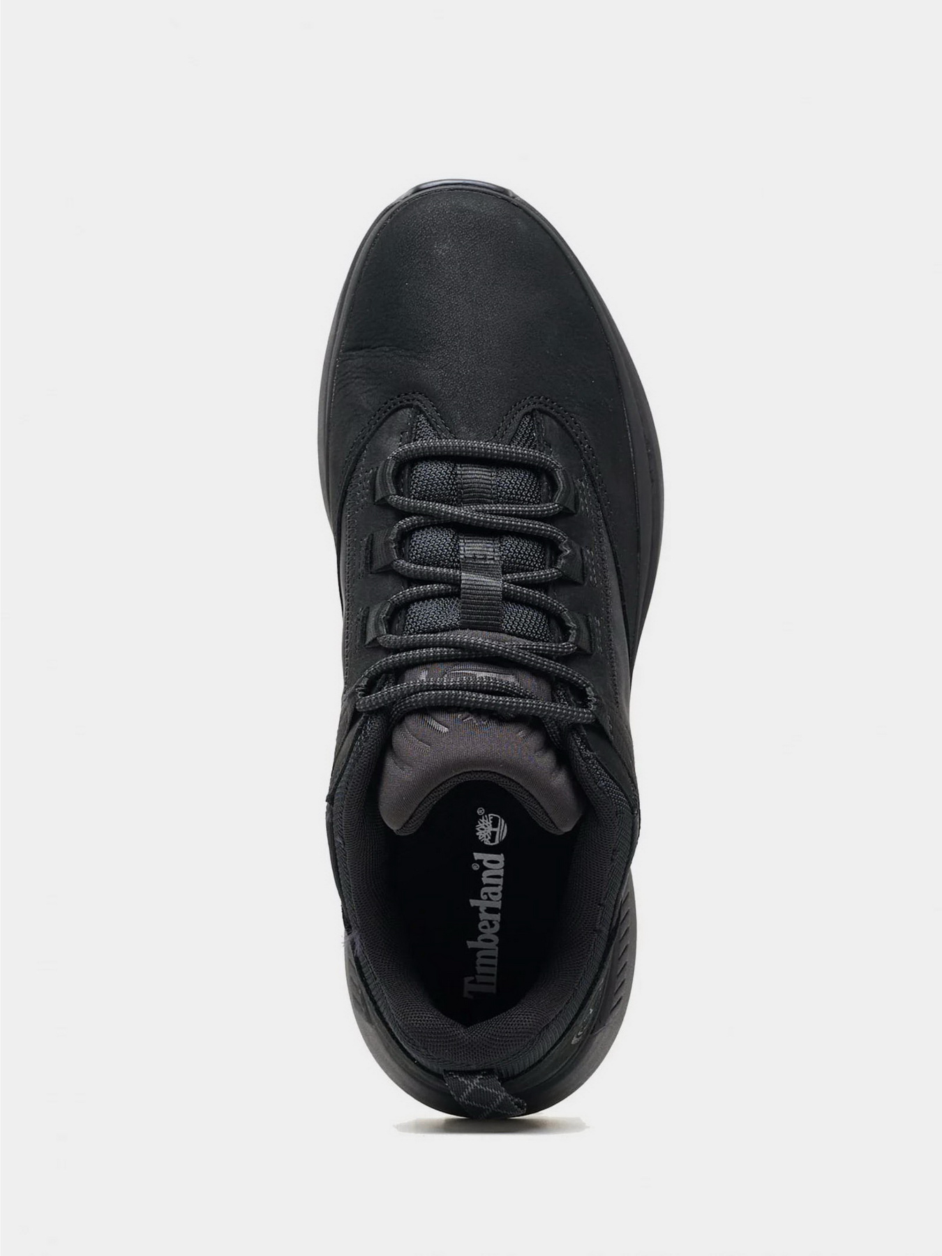 Кросівки Timberland Euro Trekker Low Hiker Модель TB0A67KM015 Фото