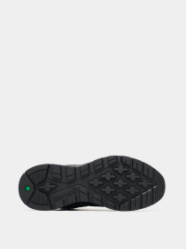 Кросівки Timberland Euro Trekker Low Hiker Модель TB0A67KM015 Фото