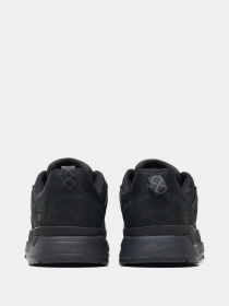 Кросівки Timberland Euro Trekker Low Hiker Модель TB0A67KM015 Фото