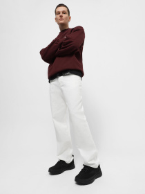 Кросівки повсякденні Timberland EURO TREKKER модель TB0A67KM015 Фото