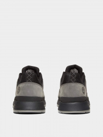 Кросівки Timberland Euro Trekker Low Hiker Модель TB0A686C033 Фото