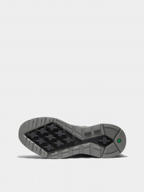 Кросівки Timberland Euro Trekker Low Hiker Модель TB0A686C033 Фото