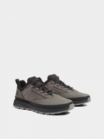 Кросівки Timberland Euro Trekker Low Hiker Модель TB0A686C033 Фото