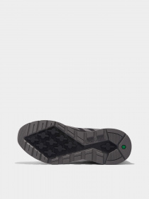 Ботинки Timberland Euro Trekker Mid Leather модель TB0A677R033 Фото