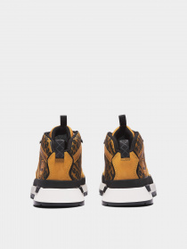 Ботинки Timberland Euro Trekker Super Ox модель TB0A6194231 Фото