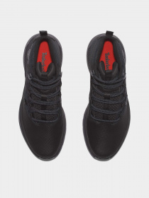 Ботинки Timberland Euro Trekker модель TB0A61AC015 Фото