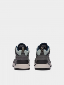 Кроссовки Timberland Hiker Field Trekker модель TB0A61C8033 Фото