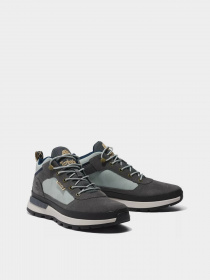 Кроссовки повседневные Timberland Hiker Field Trekker модель TB0A61C8033 Фото